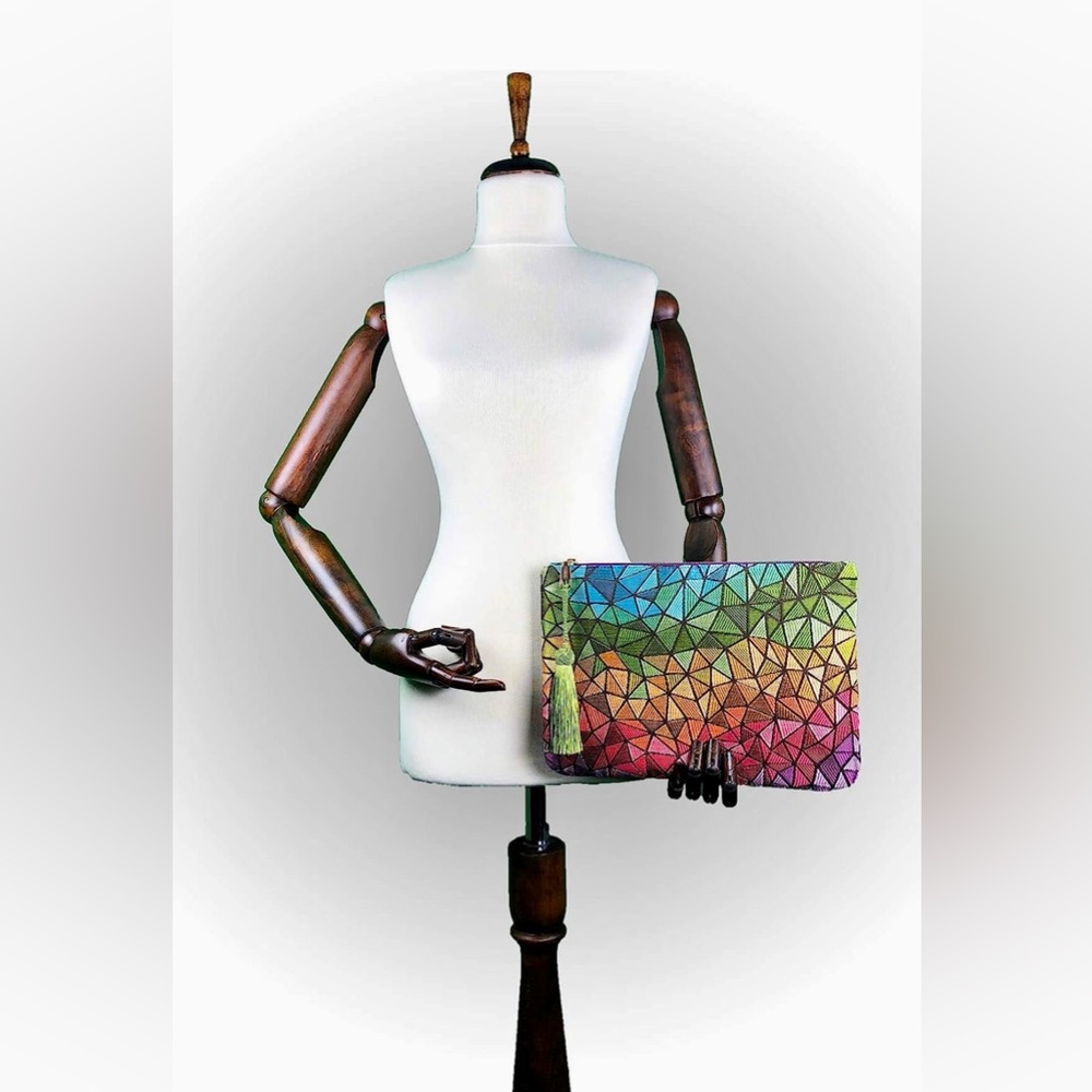 Clutch Bag, Clutch Purses Handbag,Small Bag, Evening Bag